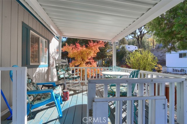 Detail Gallery Image 5 of 43 For 42841 Road 222 #17,  Oakhurst,  CA 93644 - 2 Beds | 2 Baths