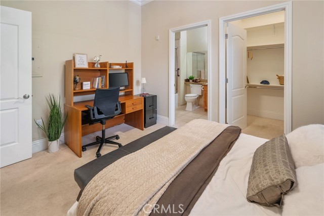 Detail Gallery Image 22 of 41 For 901 Deep Valley Dr #213,  Rolling Hills Estates,  CA 90274 - 1 Beds | 1 Baths