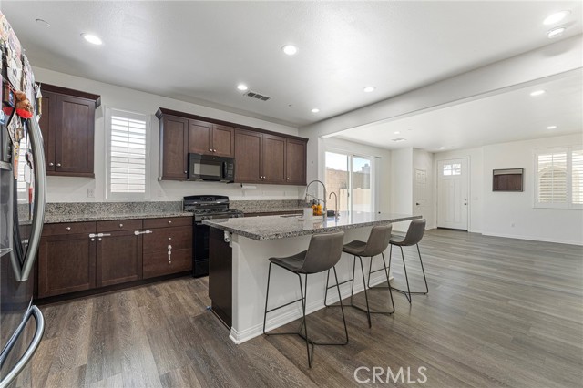 4997 Adera Street, Montclair CA: https://media.crmls.org/medias/d59db567-491c-40fc-b29d-ab42cb9842a0.jpg