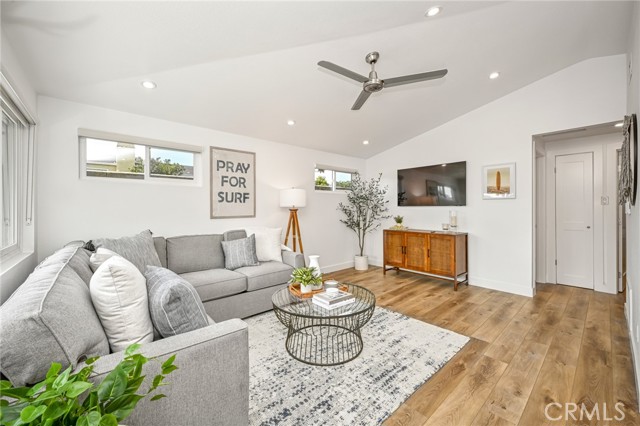 Front Image Thumbnail for CRNP26014086