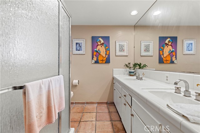 Detail Gallery Image 34 of 72 For 2339 Valcourt Ln, Glendora,  CA 91741 - 4 Beds | 3 Baths