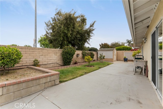 445 El Nido Court, Santa Maria CA: https://media.crmls.org/medias/d59e09c7-b23b-4345-bd01-e1d0f158a262.jpg