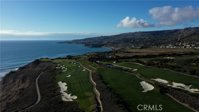 32551 Seacliff Drive, Rancho Palos Verdes, California 90275, 4 Bedrooms Bedrooms, ,2 BathroomsBathrooms,Residential,For Sale,Seacliff,PV25030583