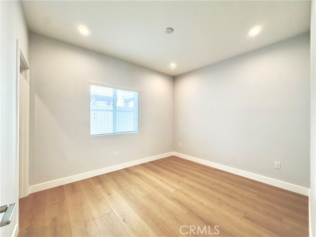 17522 Lemay Street, Lake Balboa CA: https://media.crmls.org/medias/d59e2434-667d-491d-834b-cd1862e86276.jpg