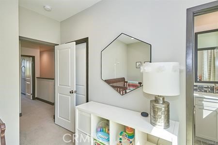 Detail Gallery Image 43 of 45 For 155 Hass Ln, La Habra,  CA 90631 - 2 Beds | 2/1 Baths
