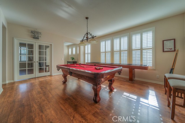 Detail Gallery Image 3 of 36 For 29139 Stone Ridge, Menifee,  CA 92584 - 4 Beds | 2/1 Baths