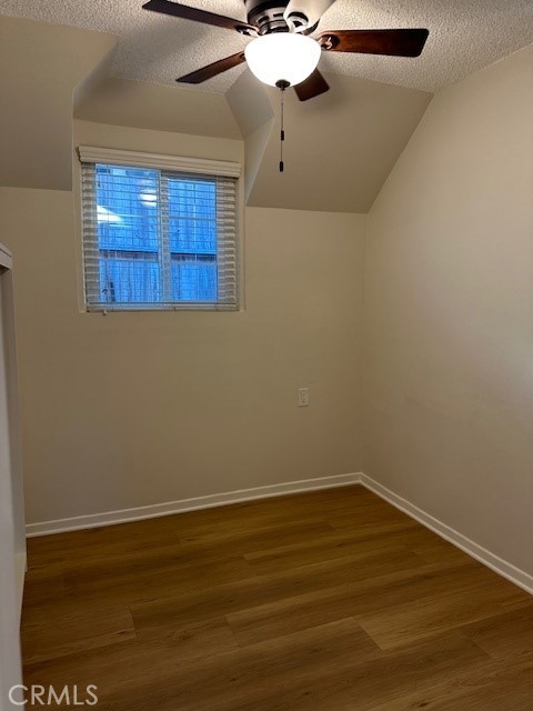 Detail Gallery Image 14 of 15 For 735 W 31st St, San Pedro,  CA 90731 - 3 Beds | 2 Baths