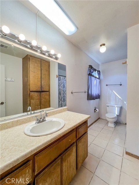 Detail Gallery Image 14 of 34 For 4686 Stirrup Ln, Twentynine Palms,  CA 92277 - 4 Beds | 2 Baths