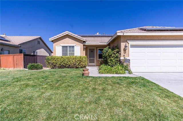 Detail Gallery Image 2 of 60 For 11554 Maywood, Victorville,  CA 92392 - 3 Beds | 2 Baths