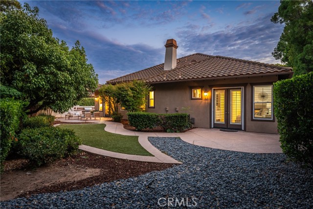 Detail Gallery Image 48 of 54 For 12160 Glines Ct, Tustin,  CA 92782 - 4 Beds | 2/1 Baths
