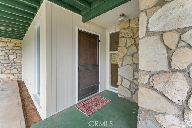 Detail Gallery Image 6 of 58 For 966 Fremont St, Calimesa,  CA 92320 - 3 Beds | 2/1 Baths