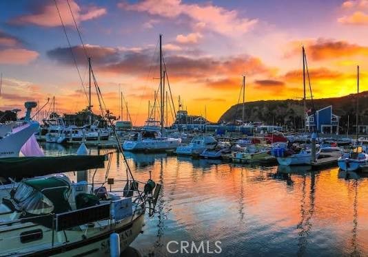 Detail Gallery Image 4 of 6 For 26135 Unit a Victoria Bld a,  Dana Point,  CA 92624 - 4 Beds | 3 Baths