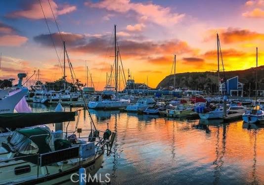 MLS #OC25224719 image #3