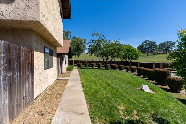 Detail Gallery Image 28 of 33 For 1 Segura Dr, Oroville,  CA 95966 - 3 Beds | 2/1 Baths