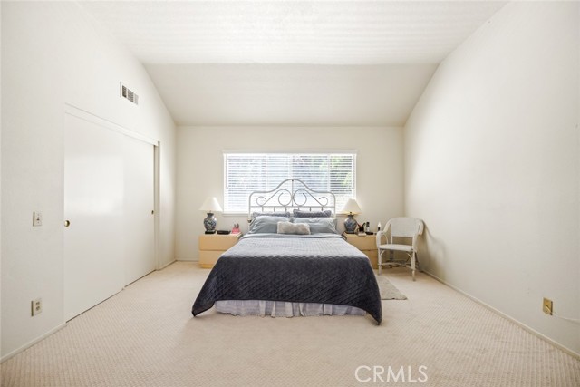 Detail Gallery Image 22 of 35 For 693 Silver Valley Trl, Walnut,  CA 91789 - 4 Beds | 3 Baths