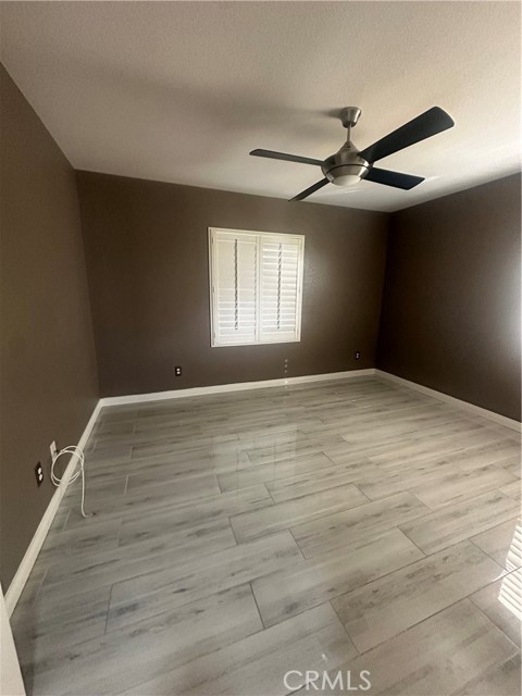 17175 MONTERREY PINES Lane, Canyon Country CA: https://media.crmls.org/medias/d59f16d4-004b-4f5b-8309-a73322ea9497.jpg