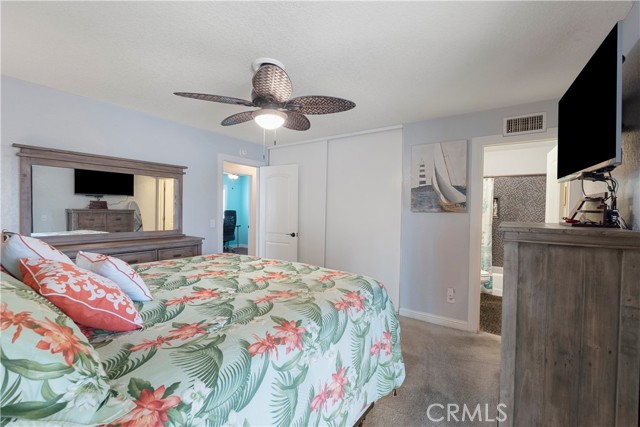 Detail Gallery Image 24 of 43 For 2537 Fulton, La Verne,  CA 91750 - 3 Beds | 2 Baths