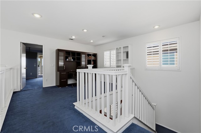 Detail Gallery Image 26 of 67 For 16123 Setting Sun Cir, Riverside,  CA 92503 - 3 Beds | 2/1 Baths