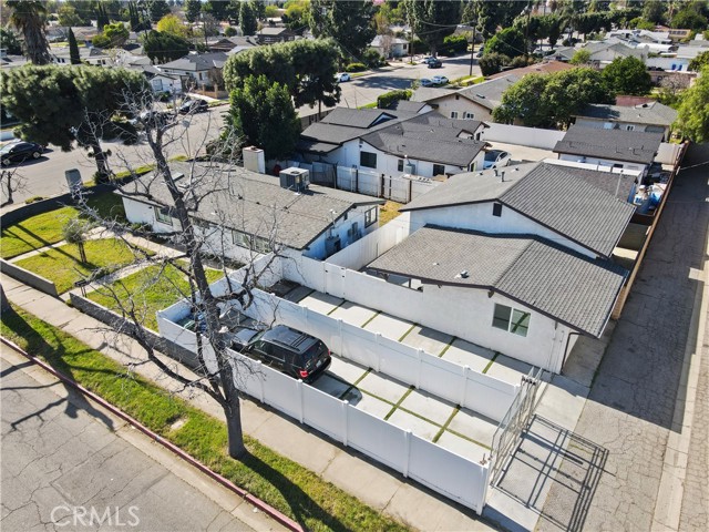 Detail Gallery Image 2 of 33 For 15803 Chatsworth St, Granada Hills,  CA 91344 - 3 Beds | 2 Baths