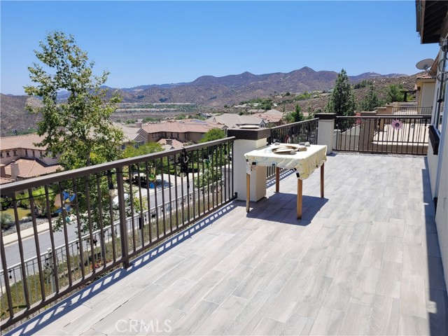 Detail Gallery Image 38 of 61 For 23 Plaza Modena, Lake Elsinore,  CA 92532 - 4 Beds | 3/1 Baths