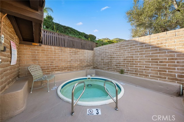 Detail Gallery Image 57 of 73 For 4706 via Tala, Fallbrook,  CA 92028 - 2 Beds | 2 Baths