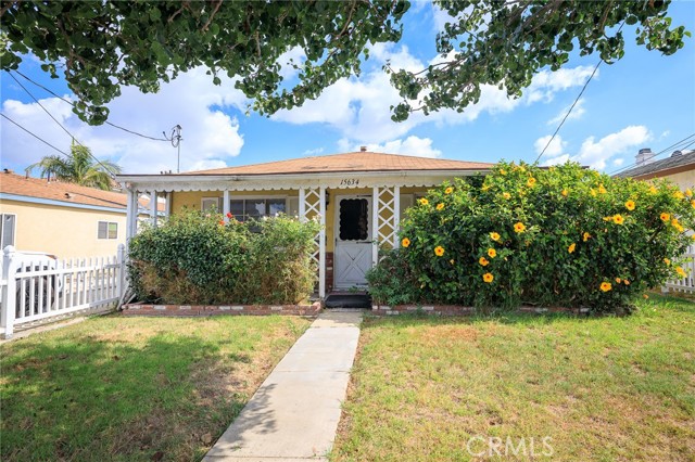 MLS# SB23198603