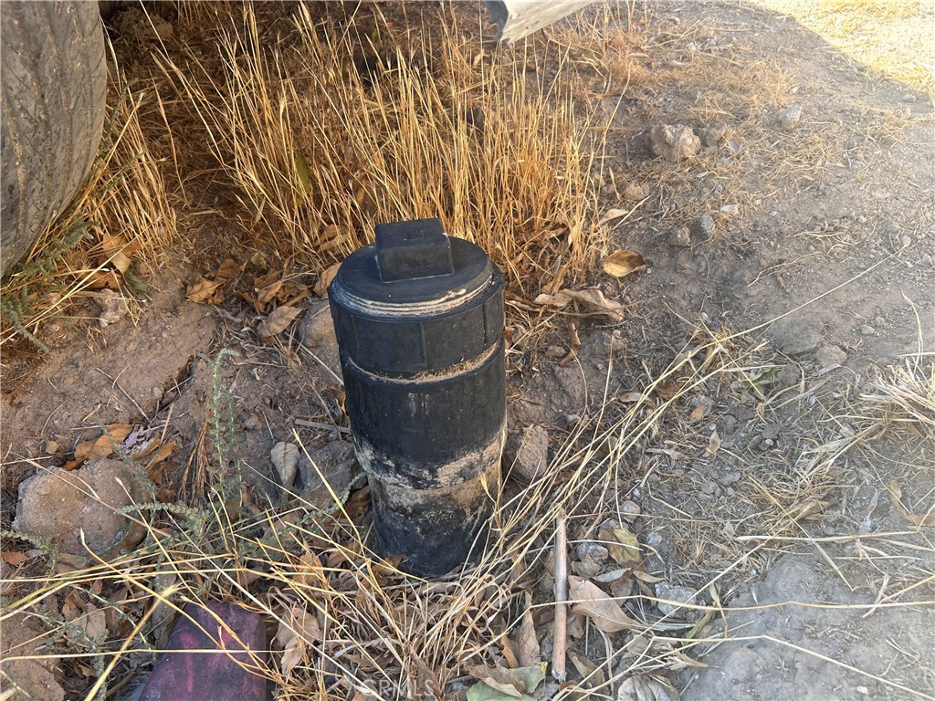 MLS #SR25238732 image #11