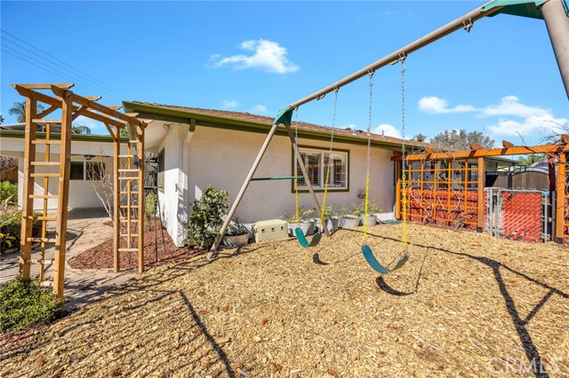 Detail Gallery Image 44 of 57 For 26655 Del Rosa, Hemet,  CA 92544 - 6 Beds | 3 Baths