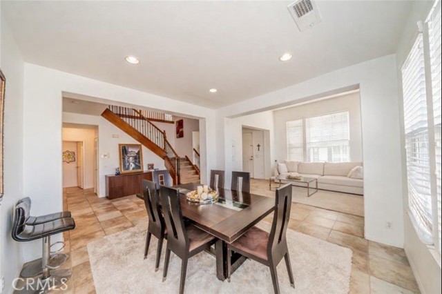 Detail Gallery Image 10 of 62 For 32764 Lambeth, Winchester,  CA 92596 - 4 Beds | 3/1 Baths