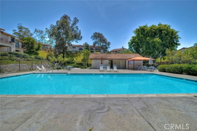 2838 Winthrop Avenue, Carlsbad, California 92010, 3 Bedrooms Bedrooms, ,2 BathroomsBathrooms,Residential,For Sale,Winthrop Avenue,ND24103084