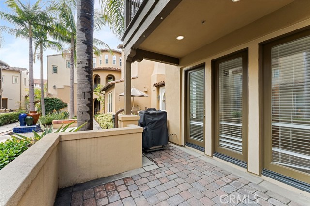 Detail Gallery Image 17 of 37 For 21386 Armilla, Huntington Beach,  CA 92648 - 2 Beds | 2/1 Baths