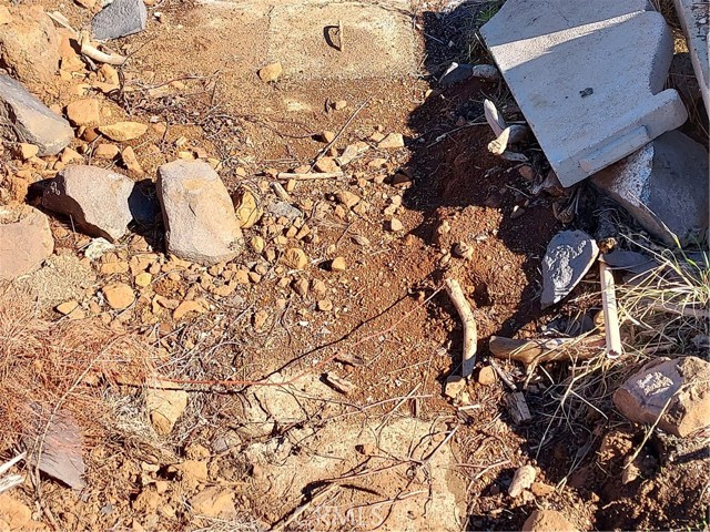 Detail Gallery Image 9 of 13 For 15240 Summit, Cobb,  CA 95426 - – Beds | – Baths