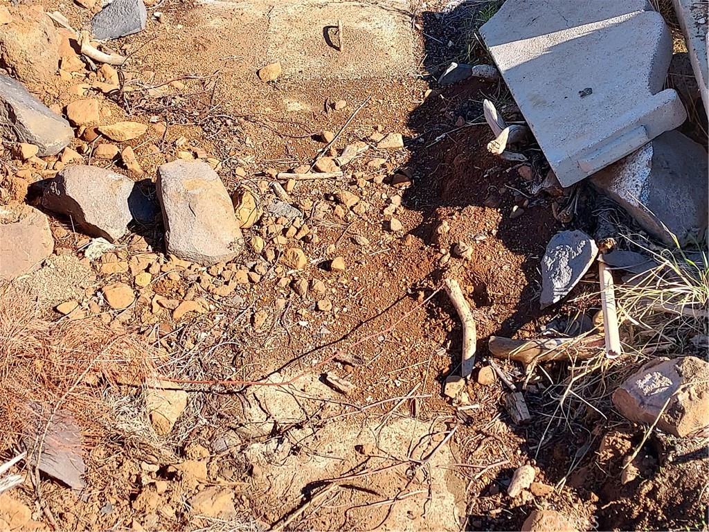 MLS #LC25249426 image #8