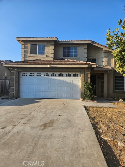 Detail Gallery Image 5 of 25 For 1484 Lake Placid Dr, San Bernardino,  CA 92407 - 4 Beds | 3 Baths