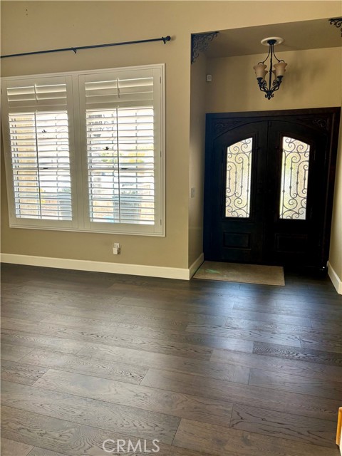 7440 Apple Blossom Court, Highland CA: https://media.crmls.org/medias/d59f6e4b-ab9c-47dd-8a0e-d3941bdae39c.jpg
