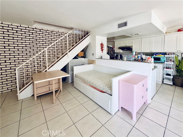 18202 Camino Bello, Rowland Heights CA: https://media.crmls.org/medias/d59f80dc-45e1-45e2-9f24-b99a6c028b45.jpg