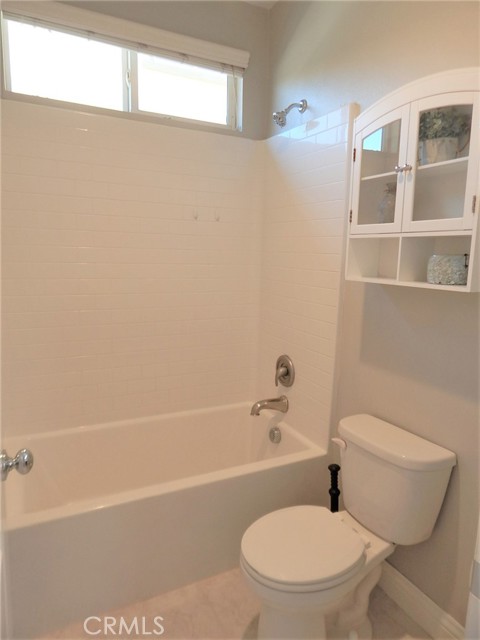 Detail Gallery Image 11 of 21 For 2787 E Edmonton St, Ontario,  CA 91761 - 4 Beds | 2 Baths