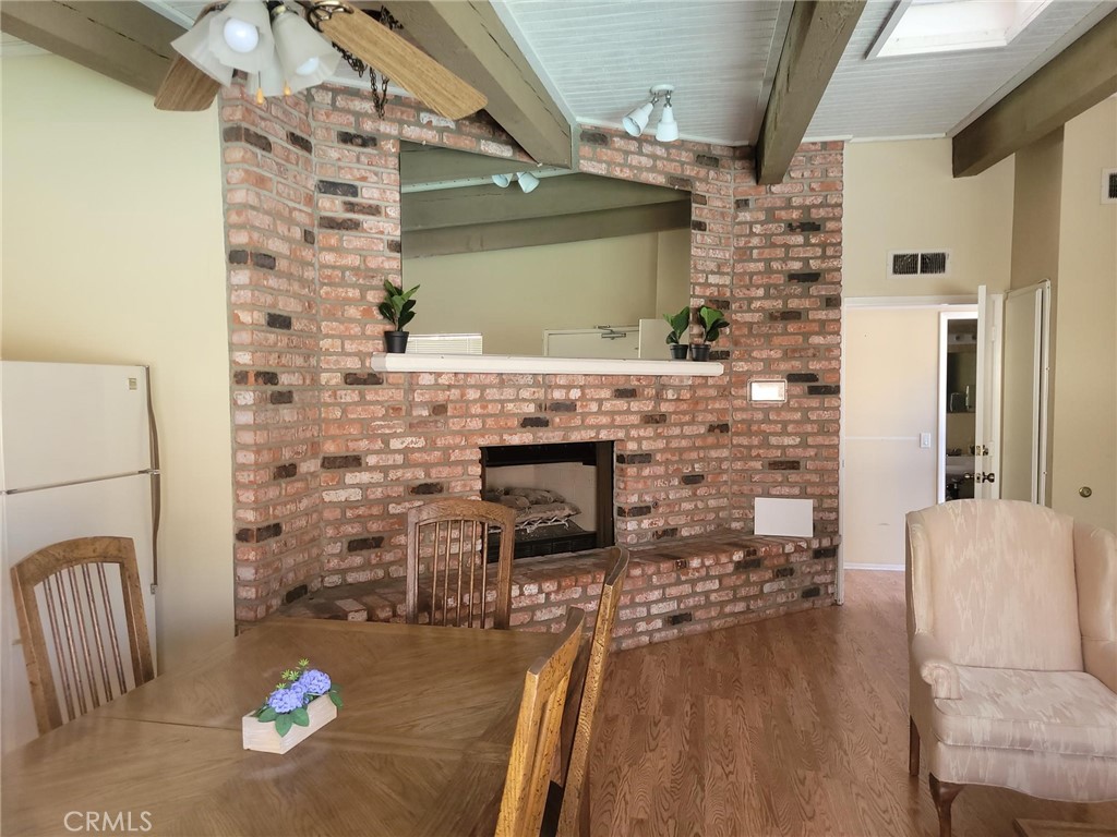 D59f873a 2ace 46b4 882e Ca4061400cfb