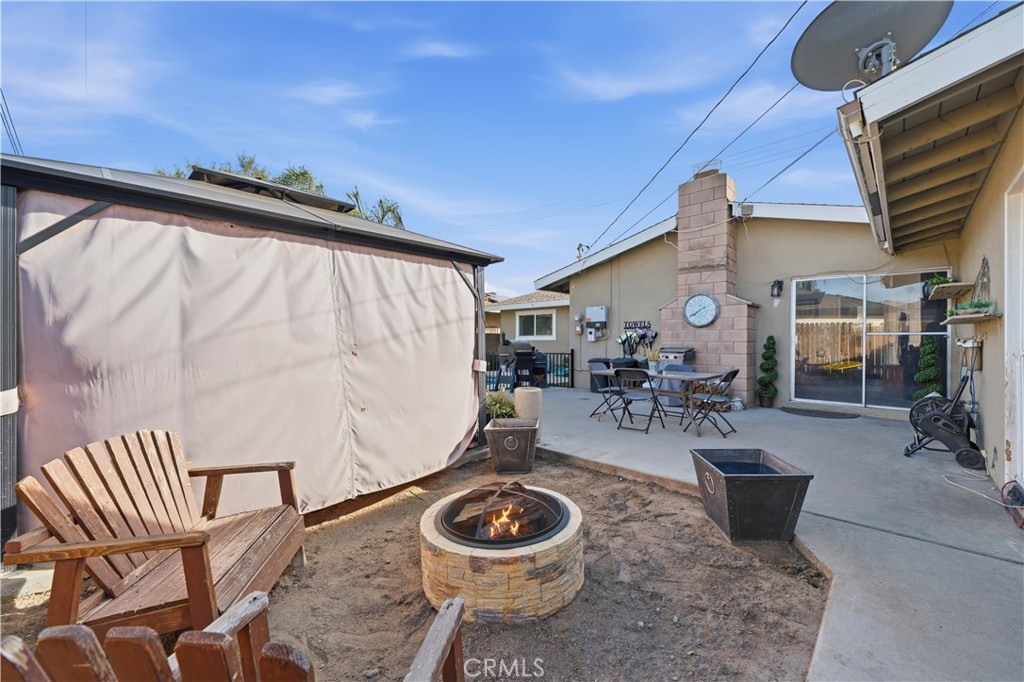 MLS #SW25278364 image #25