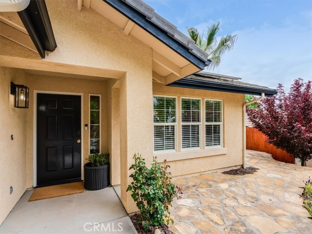 35 Aurora Way, Templeton CA: https://media.crmls.org/medias/d59f9c89-7c37-4e4c-8d9a-256b09544714.jpg