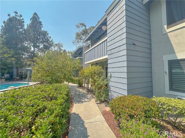 Detail Gallery Image 3 of 35 For 25611 Quail Run #71,  Dana Point,  CA 92629 - 1 Beds | 1 Baths