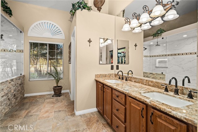 Detail Gallery Image 36 of 63 For 41011 Flagstone St, Palmdale,  CA 93551 - 4 Beds | 3 Baths