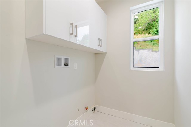 7416 Valaho Lane, Tujunga CA: https://media.crmls.org/medias/d59ff00a-df29-4e53-b039-e44c5e08aa0b.jpg
