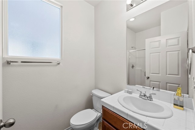 Detail Gallery Image 11 of 36 For 9703 Pine Orchard St, Arleta,  CA 91331 - 4 Beds | 3 Baths
