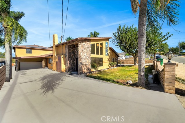 Image 3 for 1491 Willow Dr, Norco, CA 92860