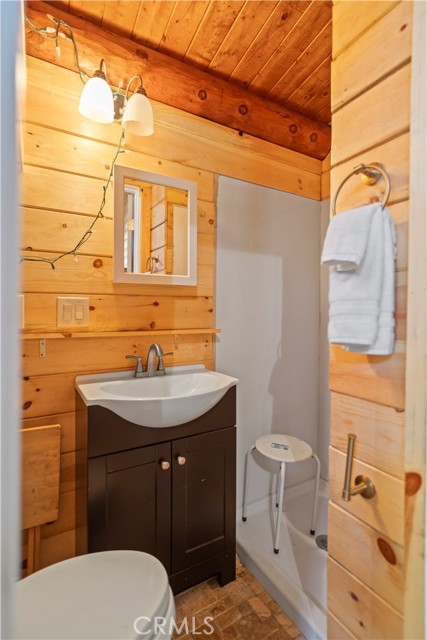 Detail Gallery Image 17 of 40 For 15916 Zurich Way, –,  CA 93222 - 0 Beds | 2 Baths