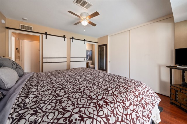 Detail Gallery Image 14 of 28 For 4088 Lively, Riverside,  CA 92505 - 4 Beds | 2 Baths