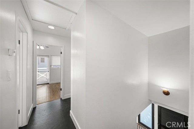 Detail Gallery Image 17 of 30 For 435 Dahlia Ave #2,  Corona Del Mar,  CA 92625 - 3 Beds | 3 Baths