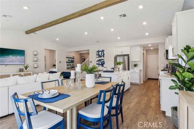 Detail Gallery Image 11 of 38 For 49540 Seagull Pl, Indio,  CA 92201 - 5 Beds | 3 Baths