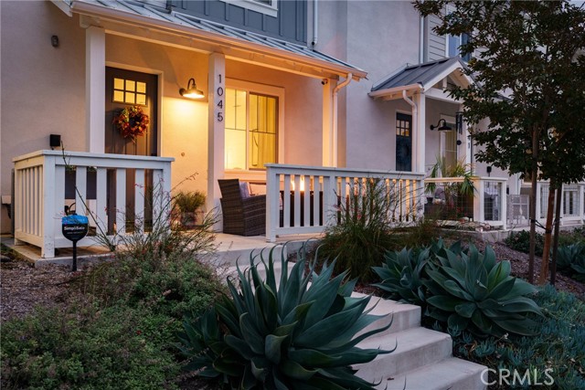 MLS #PI25257113 image #13